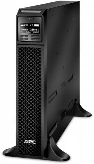 APC Smart-UPS SRT 3000VA (SRT3000XLI) UPS kullananlar yorumlar